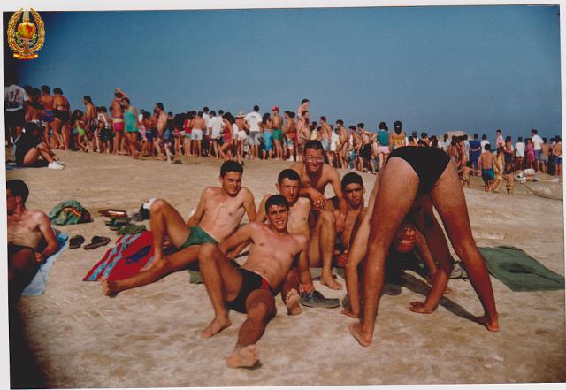 GOR II 1991 001.jpg